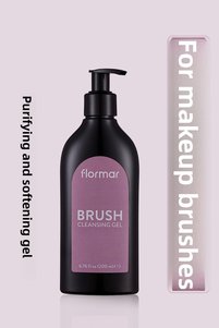 Related product image Flormar Makeup Brushes