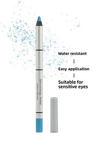 Related product image IMPALA Kohl Eye Pencils