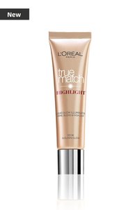 Related product image L'Oreal Paris Face Highlighters