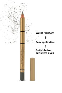 Related product image BROOKLIN Kohl Eye Pencils
