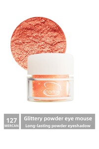 Related product image CARLA Eyeshadows