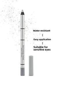 Related product image IMPALA Kohl Eye Pencils