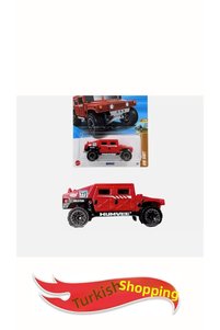 Related product image HOT WHEELS Other Toys