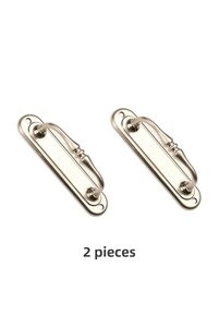 Related product image ARON Door and Door Hardware
