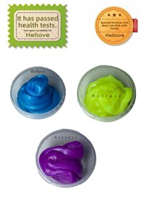 Related product image AVMmarketim Box Games