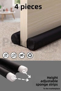 Related product image Ankaflex Door and Door Hardware