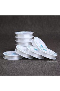 Related product image platin hediyelik Ribbons