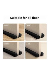 Related product image Ankaflex Door and Door Hardware