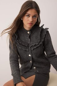 Related product image Trendyol Collection Cardigans