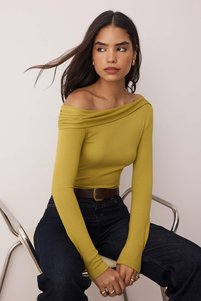 Related product image Trendyol Collection Blouses