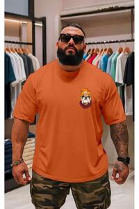 Related product image BENROMA T-Shirts