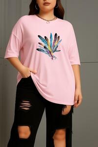 Related product image BENROMA T-Shirts