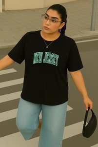 Related product image BENROMA T-Shirts