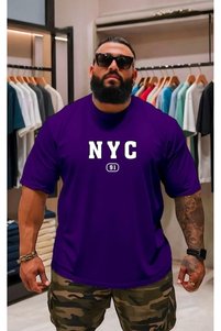 Related product image BENROMA T-Shirts
