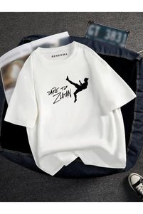 Related product image BENROMA T-Shirts