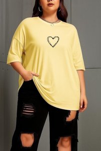 Related product image BENROMA T-Shirts