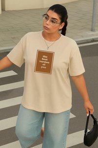 Related product image BENROMA T-Shirts