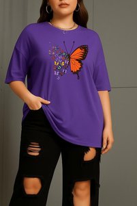 Related product image BENROMA T-Shirts