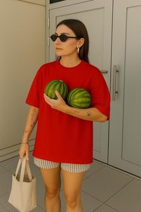 Related product image BENROMA T-Shirts