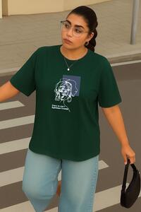 Related product image BENROMA T-Shirts