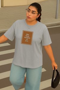 Related product image BENROMA T-Shirts