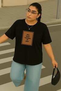 Related product image BENROMA T-Shirts