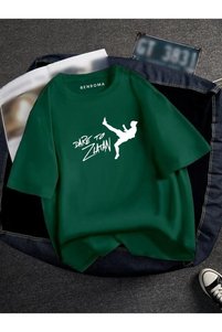 Related product image BENROMA T-Shirts