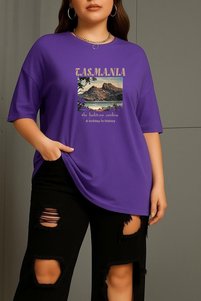 Related product image BENROMA T-Shirts