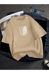 Related product image BENROMA T-Shirts