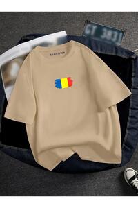Related product image BENROMA T-Shirts