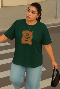 Related product image BENROMA T-Shirts