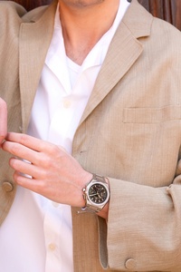 Related product image FERRO Watches
