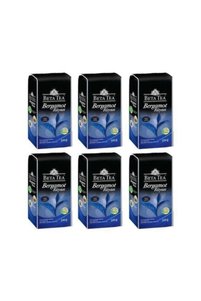 Related product image Beta Loose Tea