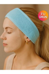 Related product image Ender Home Hairbands