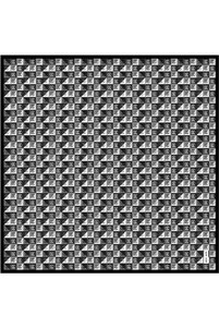 Related product image Pierre Cardin Headscarves