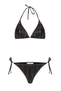 Related product image Aquella Bikini Sets