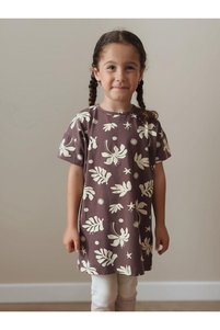 Related product image Cigit Tunics
