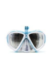 İlgili ürün resmi SPEEDO Maske ve Şnorkel