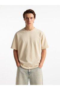 Related product image Ltb T-Shirts