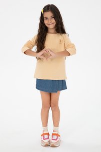 Related product image U.S. Polo Assn. T-Shirts