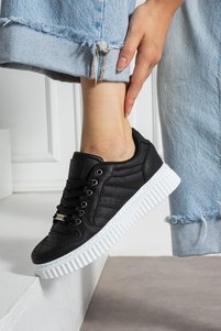 Related product image L.A Polo Sneakers