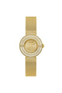 Related product image Guess Watches