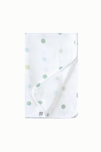Related product image Boumini Baby & Kids Blankets
