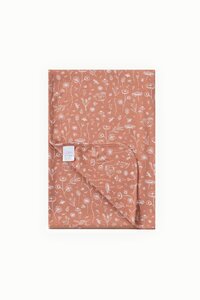 Related product image Boumini Baby & Kids Blankets