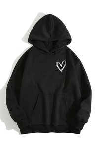 Related product image CLAYES Sweatshirts