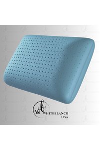Related product image WHITEBLANCO Pillows