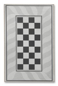 Related product image Rugs Modern Halı Carpet