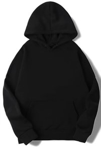 Related product image LA GULER Sweatshirts