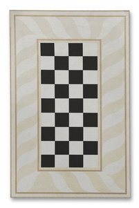 Related product image Rugs Modern Halı Carpet