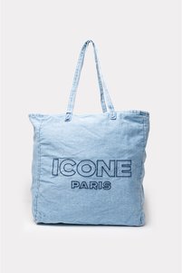 Related product image ICONE BAG Shoulder Bags